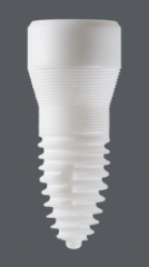 Implants SD 2.0 main image