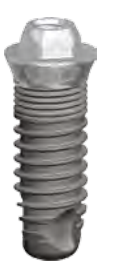 EVL C main image