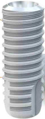 Microcone main image