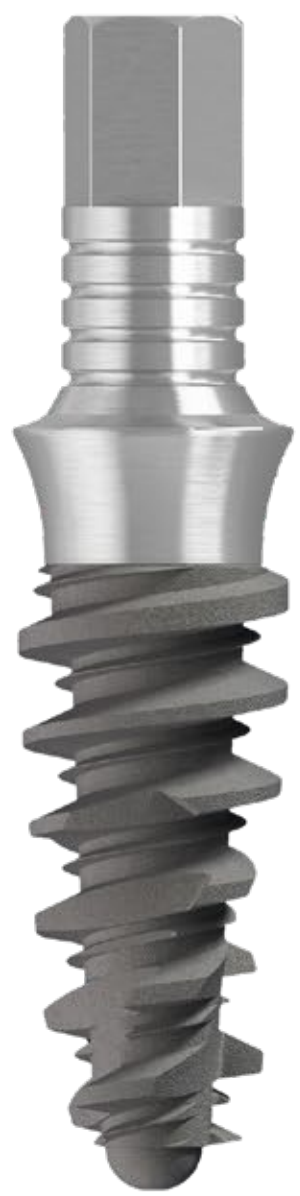 POWER OM main image