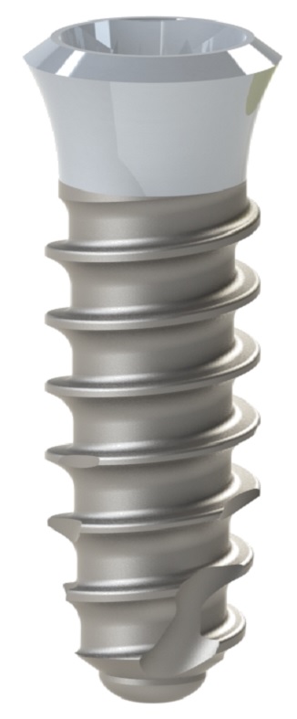 Easy Neck Passo Largo main image