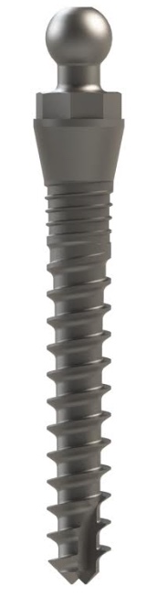 Easy Fix main image