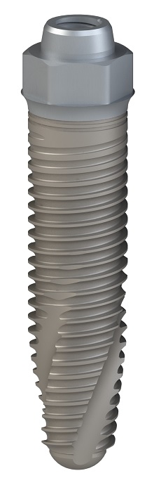 Easy Piece Straight main image
