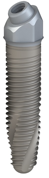 Easy Piece Angle 30 main image