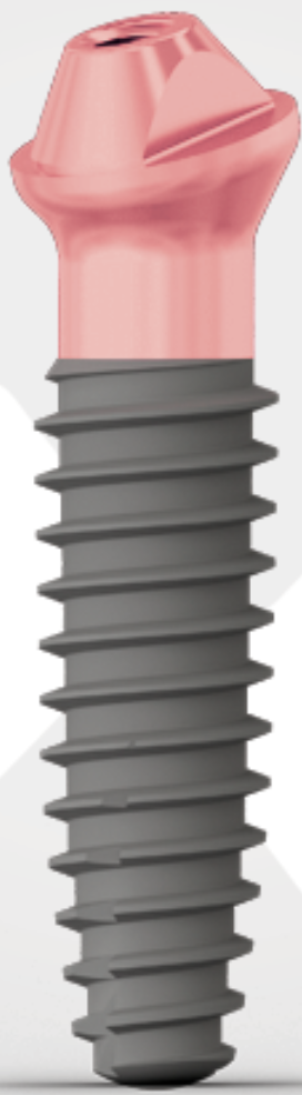 Fixo main image