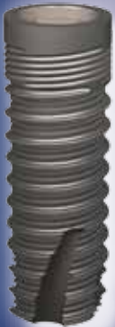 Cylindrical main image