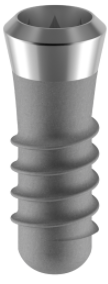 M8 main image