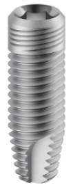 L35 main image