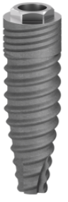 N6 main image