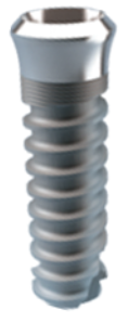Octoplus main image
