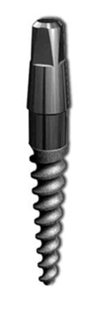 One-piece main image