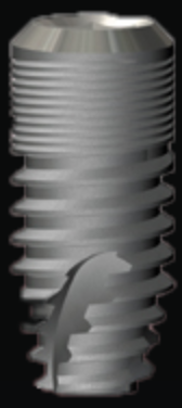 INFINITY main image