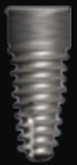 I-TROS main image