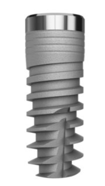 Phi main image
