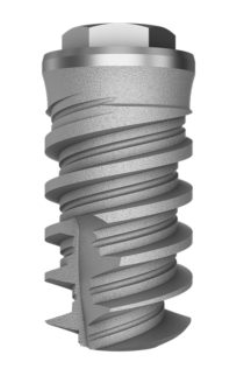 Phea main image