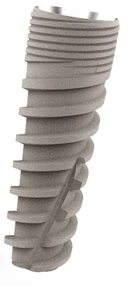 Mainstream Heavy main image