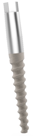 Monolith Heavy main image