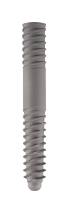 IPX-Tilted Treated main image