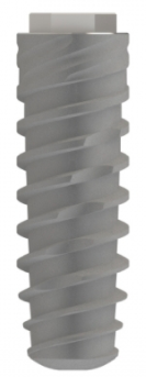 IPXE main image