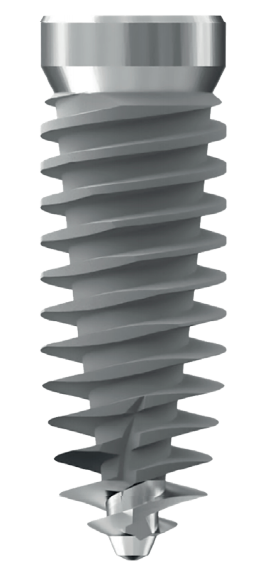 Expander main image
