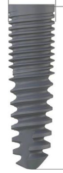 Smart Line main image