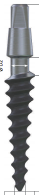 One piece Compressive main image