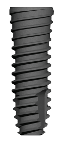 HXI One-Q SLA Regular main image