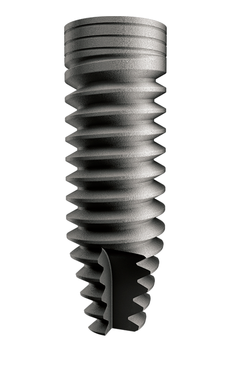 MIC1 main image
