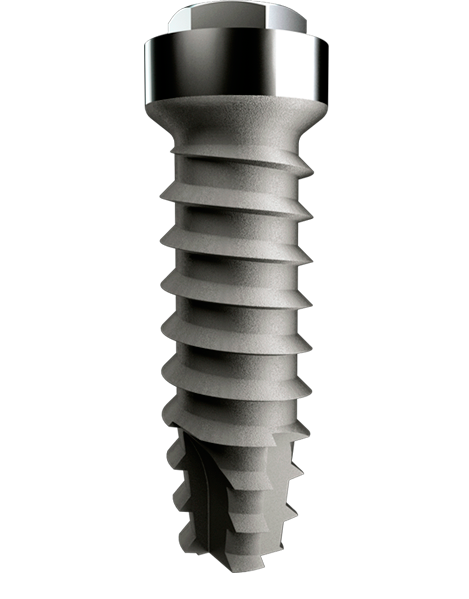 MTS main image