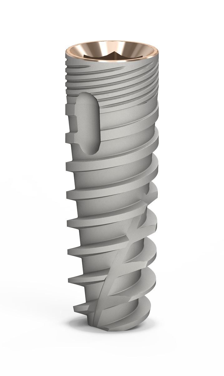 Advance main image