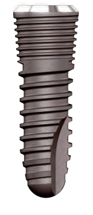 Biomate main image