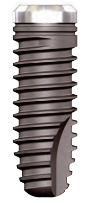Biomate Plus main image