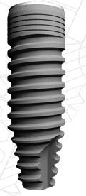 Tapered Seal Connection main image