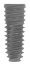 Blue Connection main image