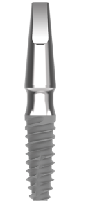 Mini (Post) main image