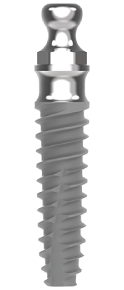 Mini (Ball) main image