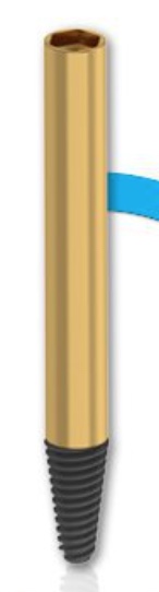 ZYG Zygomatic Implant main image