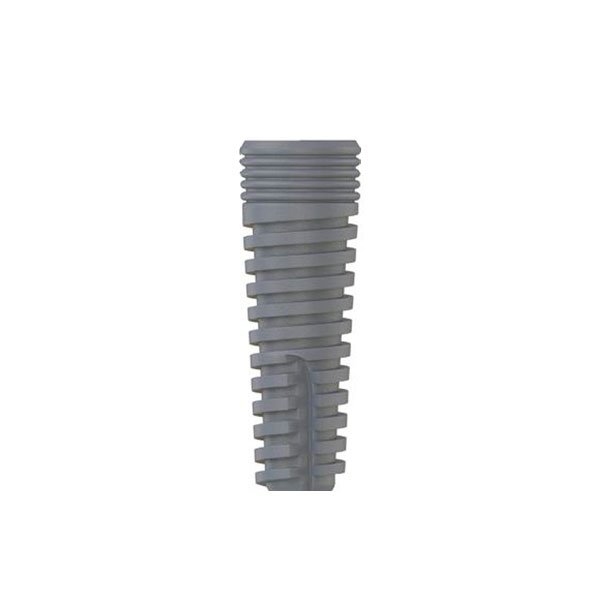 IDL Standard Implant Dental Implant SpotImplant