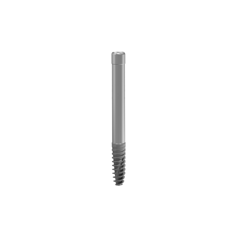 Zygomatic-ADIN main image