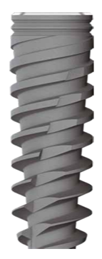 RAPID main image