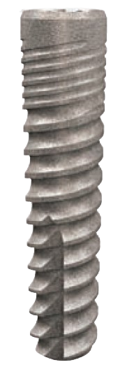 Legacy 3 3.2mm main image