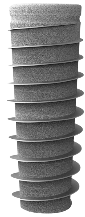 MGM main image