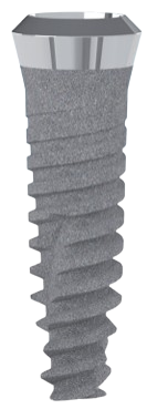 SHINER AdaptA main image