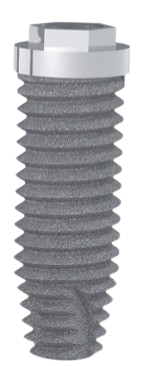 Storm main image