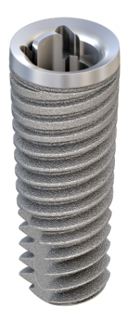 Matrix bone-level main image