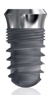 Trias ixx2 main image