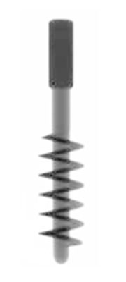 Narrow main image