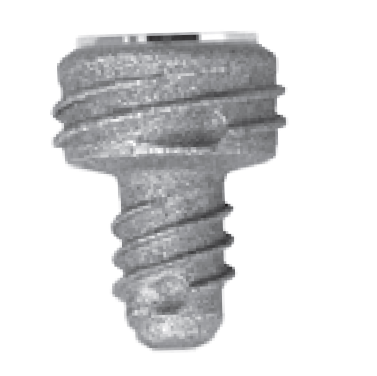 Tuber-BI P main image