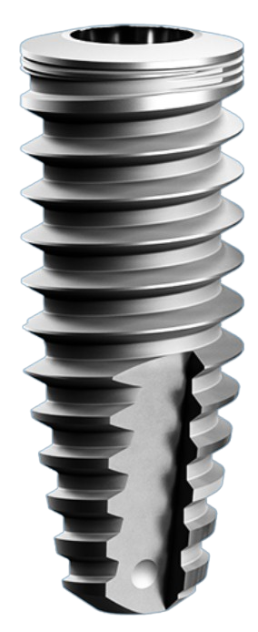 Strong SWC 11.5° main image