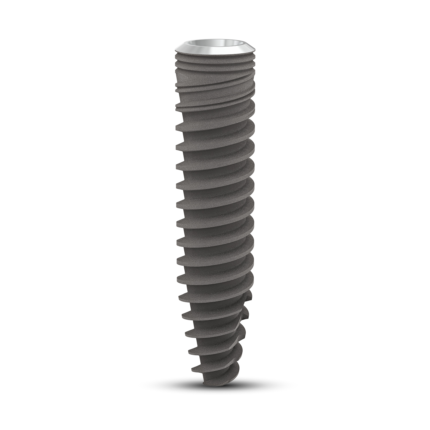 Titanium Fix B-fix Profile Long Dental Implant | SpotImplant